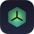 realme游戏空间