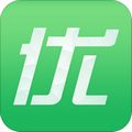 优学通