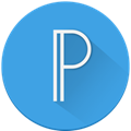 PixelLab最新版