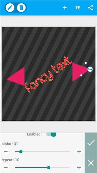 PixelLab汉化版