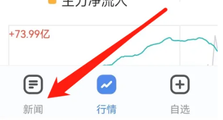 新浪财经18