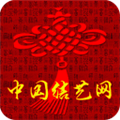 中国结艺网最新版