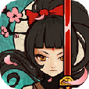 九黎游戏