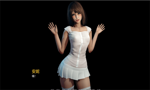 永恒世界最新版