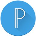PixelLab汉化版
