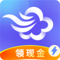 墨迹天气2026最新版