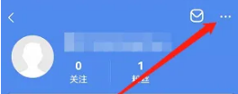 新浪财经15