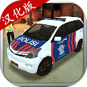 美国警察模拟器2026
