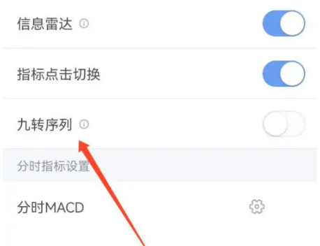 新浪财经14