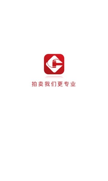 中拍平台