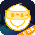 语聊音频变声器
