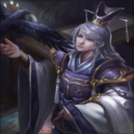 星际争霸2中文版