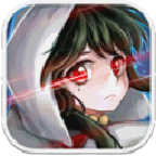 驱魔少女夏洛特小熊
