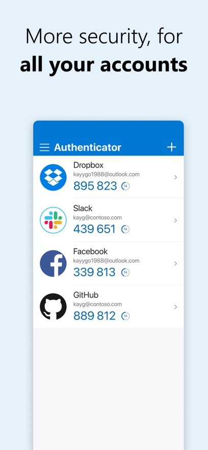 MicrosoftAuthenticator