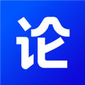 论论手机版