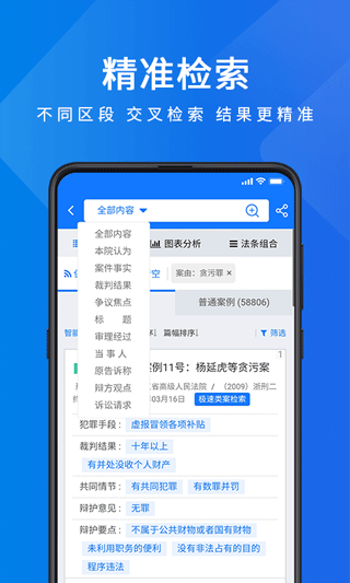 聚法案例图片2