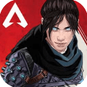 Apex英雄手机版