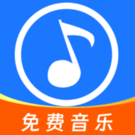 音乐之声手机版