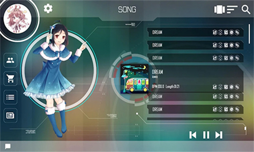 Malody正版
