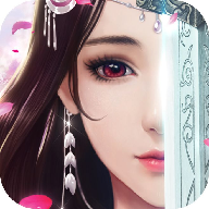 神魔世界手游