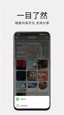 妙盒子正版