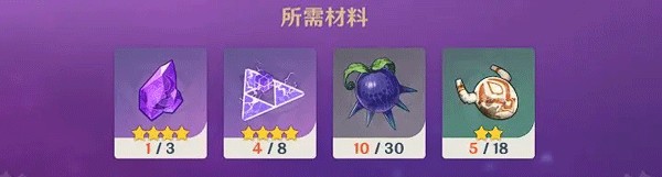 云原神国际服
