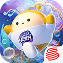 蛋仔派对秒玩版