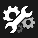 GFX工具箱最新版
