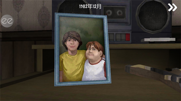 恐怖冰淇淋2正版