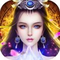 封天战神买断版