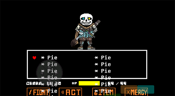 InkSansfight