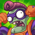 PVZ英雄正版