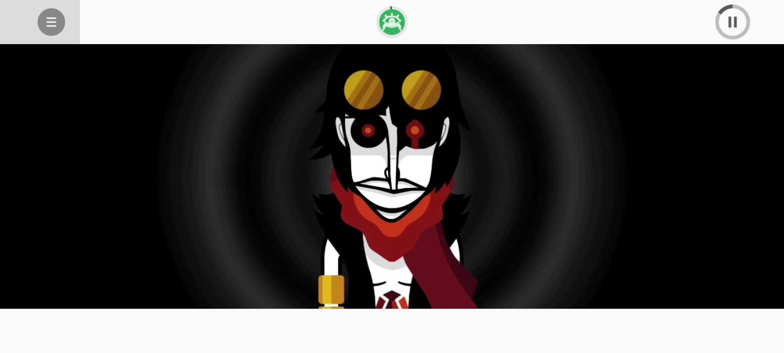 节奏盒子埃及模组汉化版