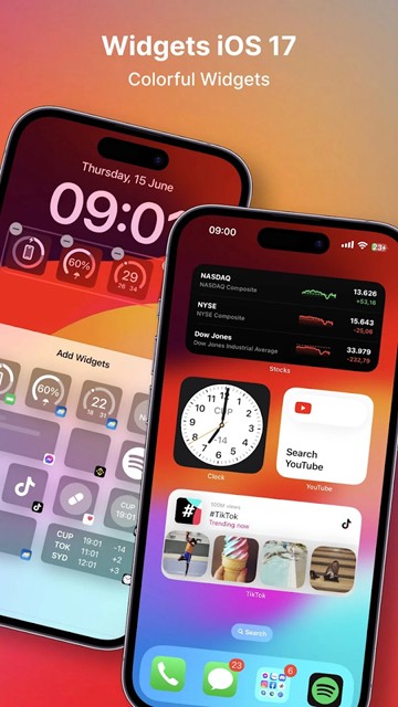 Launcher