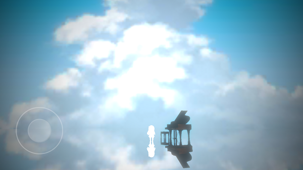 LastSummer游戏