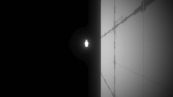 LastSummer游戏