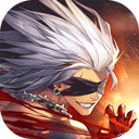 勇士与冒险正版