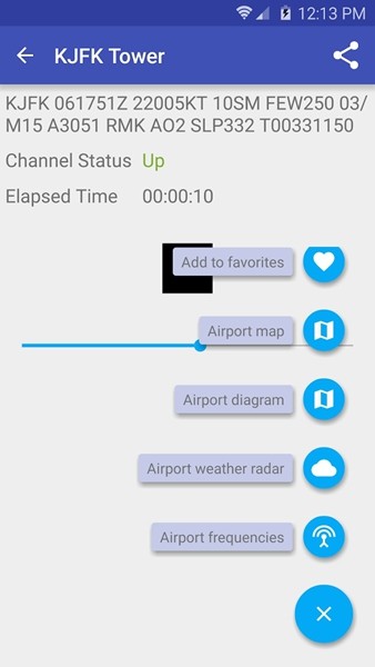 LiveATC