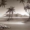 荒岛求生100天枪械版