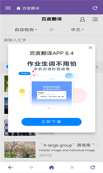 双核浏览器手机版