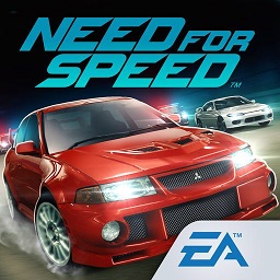 极品飞车9手机版
