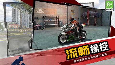 欢乐争霸战场手机版