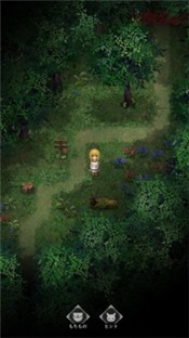 魔女之家游戏