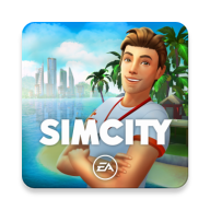 SimCity国际版