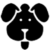 磁力狗免费版
