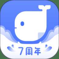 讯飞语记免费版