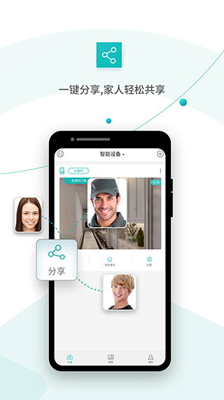 超级看看摄像头app