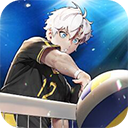 TheSpike排球高手