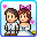 住宅梦物语单机版
