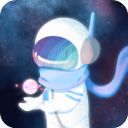 星遇手游